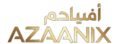 Azaanix